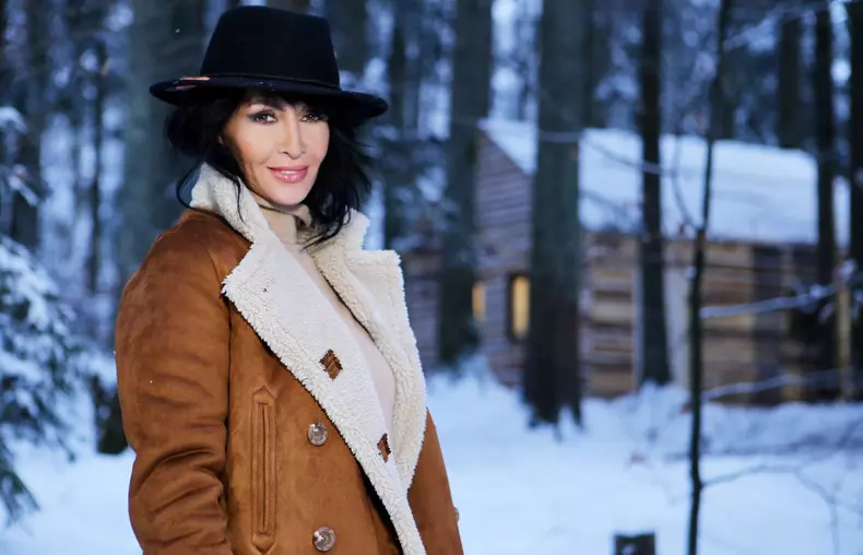 mihaela-radulescu-9-e1548428676780