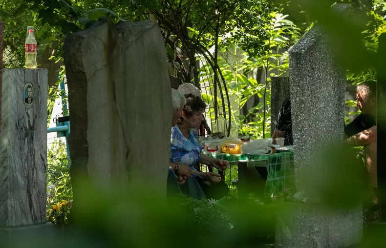 cimitir doina chisinau (6)