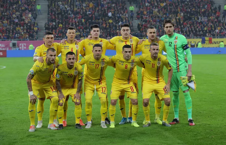 74951491_2187965598171697_5464373503564185600_n