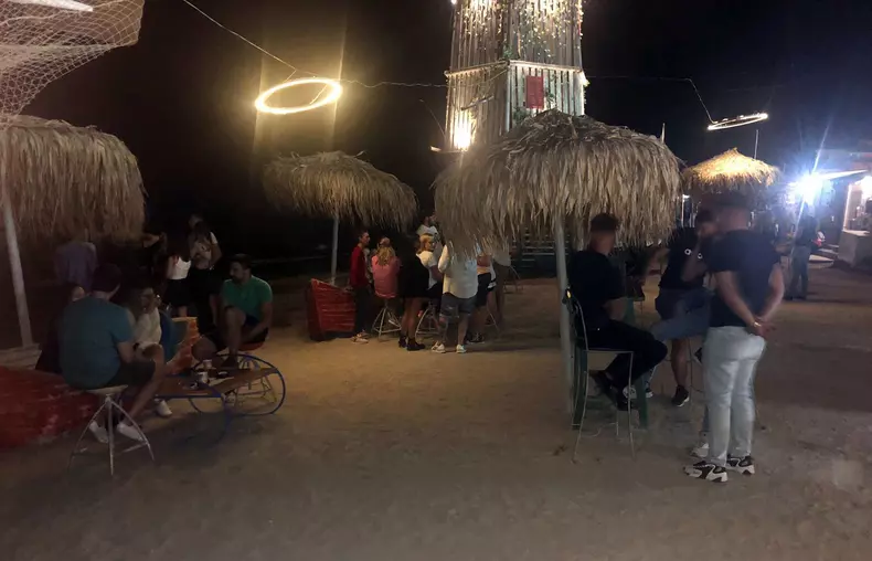 WhatsApp Image 2020-07-29 at 15.35.54 (1)