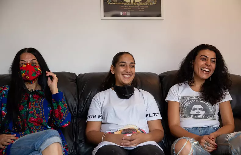 giuvlipen_vlad chirea