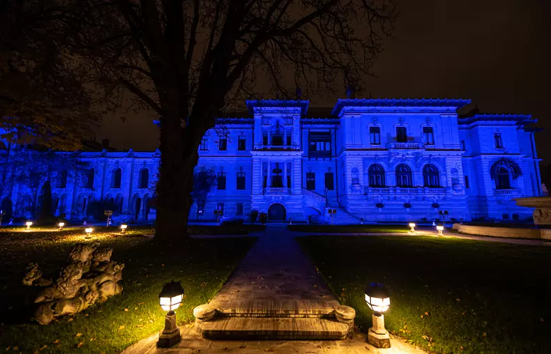 original_iluminare_palatul_cotroceni_20_nov_2020_21