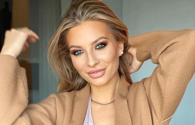 ana baniciu bani 1