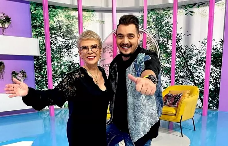 teo-trandafir-si-bursucu