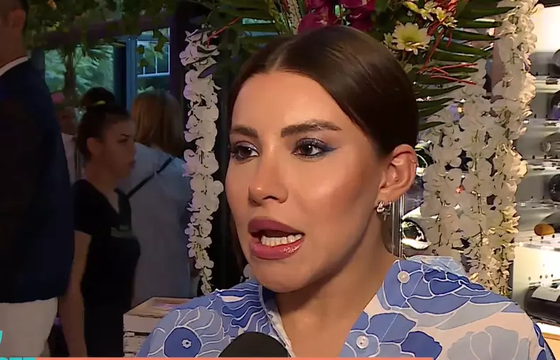 nicoleta-nuca-bacsis-restaurant