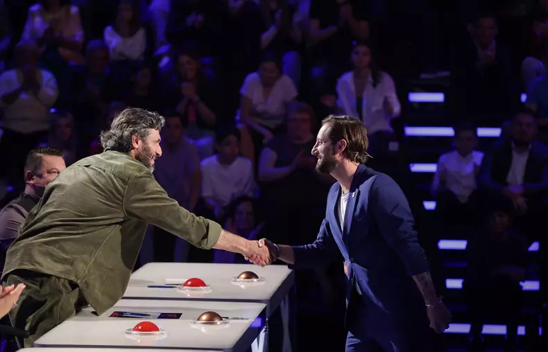 romanii-au-talent-2023-andrei-garjob2