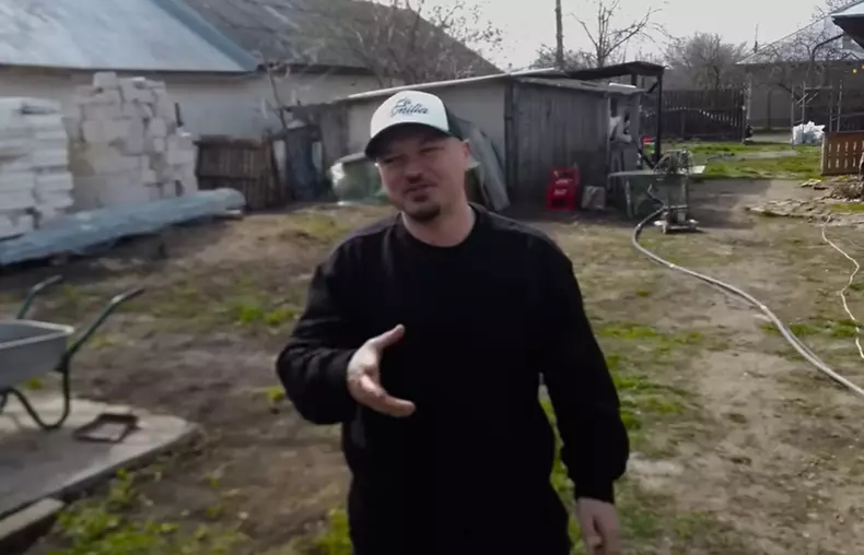 puya-casa-la-tara-fundulea-8