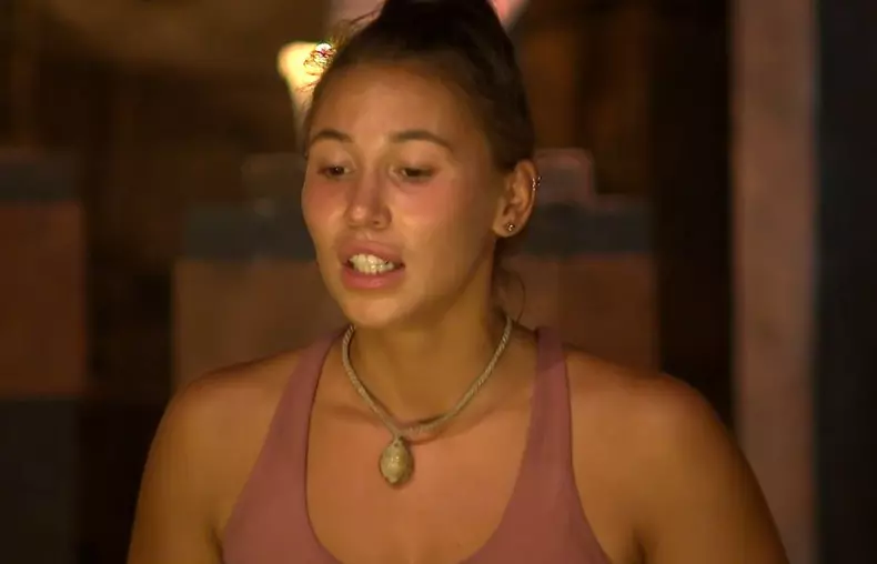 eliminare-survivor-inainte-de-finala-3