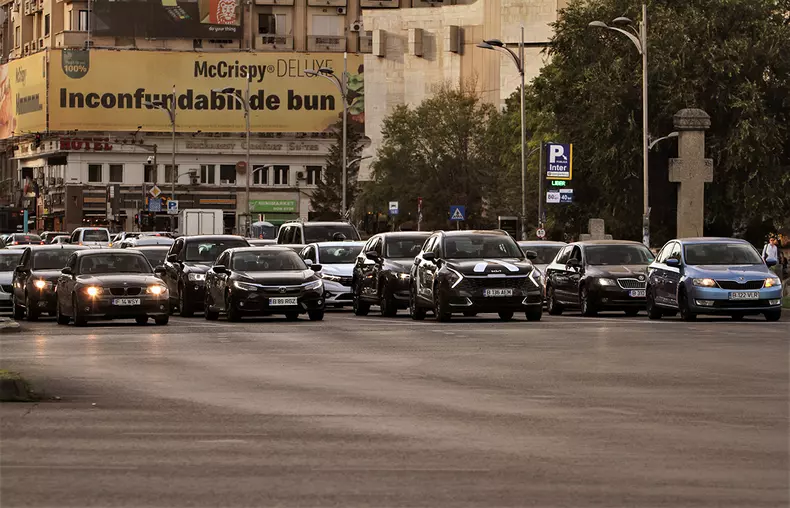 mitus-trafic-bucuresti-8