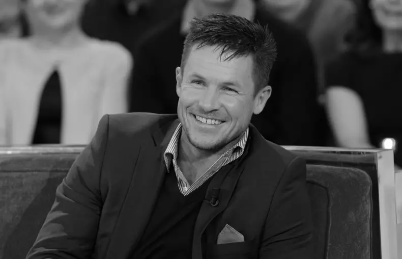 Felix Baumgartner ipoteza mortii