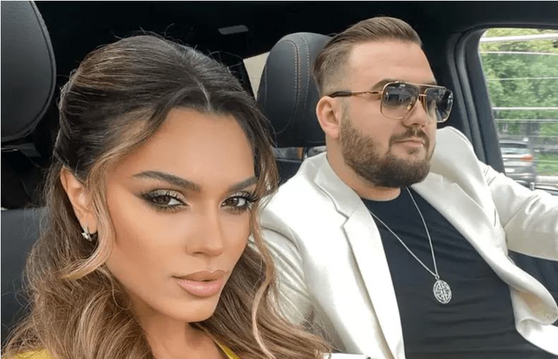 Screenshot 2024-11-29 101655