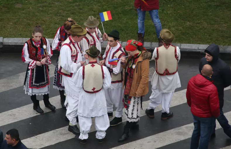 parada 1 decembrie 2017 (5)