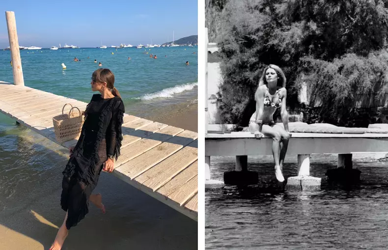 cristina-mihaela-brigitte-2