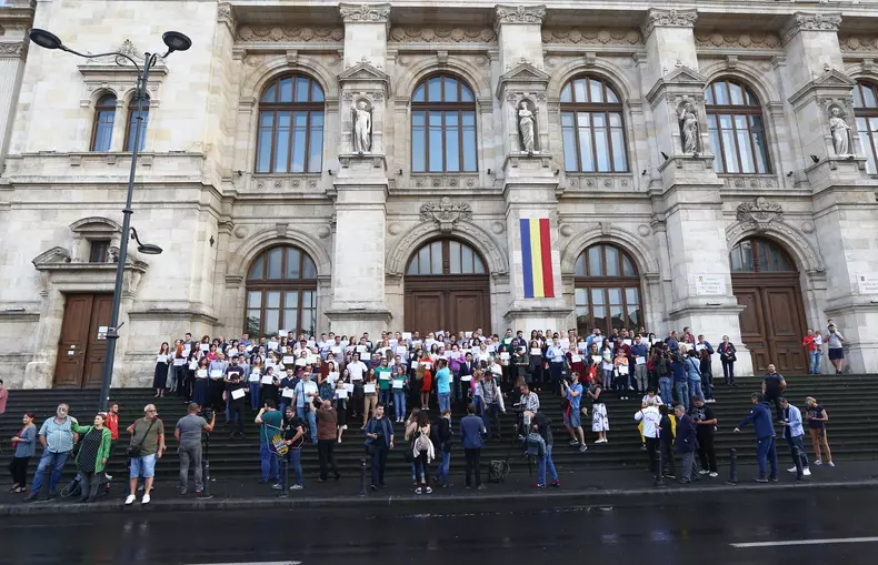 protest magistrati (13)