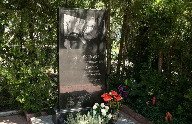 cimitir doina chisinau (26)
