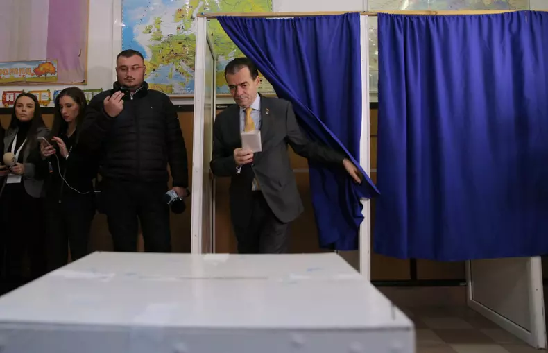 ludovic-orban-alegeri-prezidentiale-2019-foto-vlad-chirea (2)