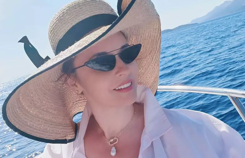 106372194_3682081755152731_7609741468431555179_o