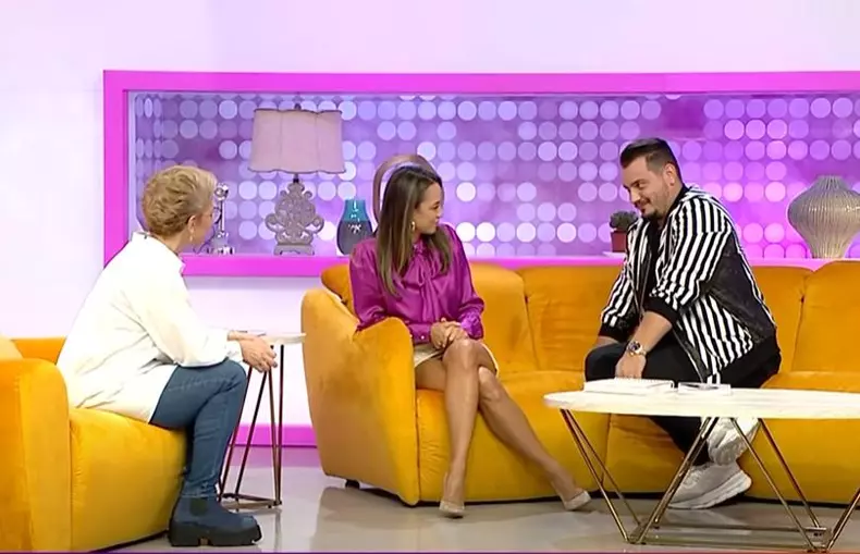 andreea-raicu-si-bursucu-kanal-d-2