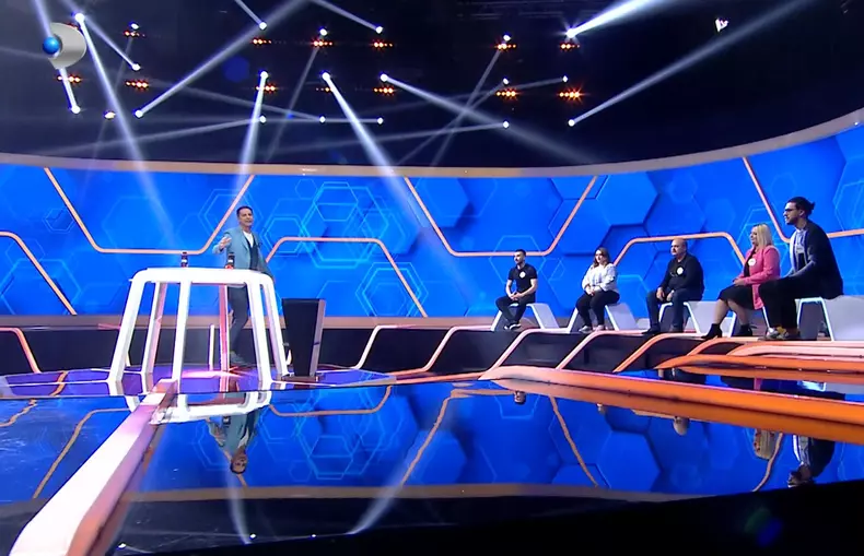 prima-editie-emisiune-dan-negru-kanal-d-2