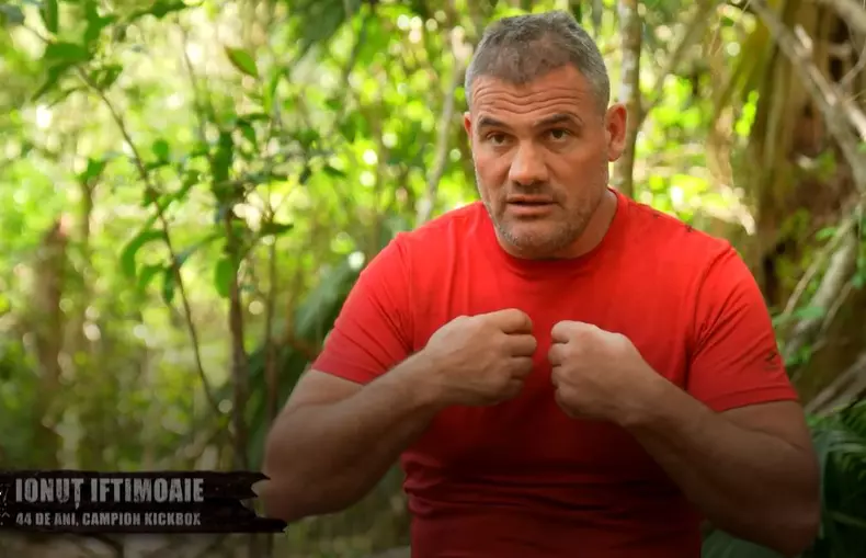 ionut-iftimoaie-la-survivor-2