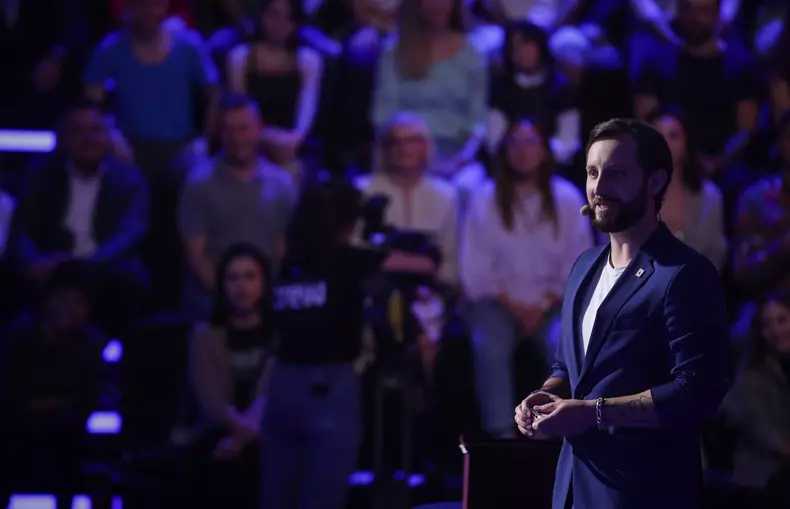 romanii-au-talent-2023-andrei-garjob3