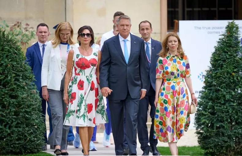 carmen-iohannis-2