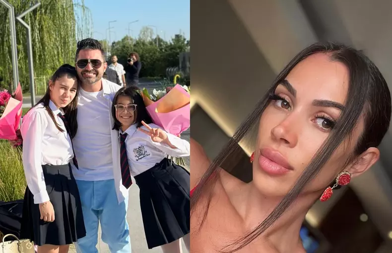 Pepe - proces Raluca Pastramă