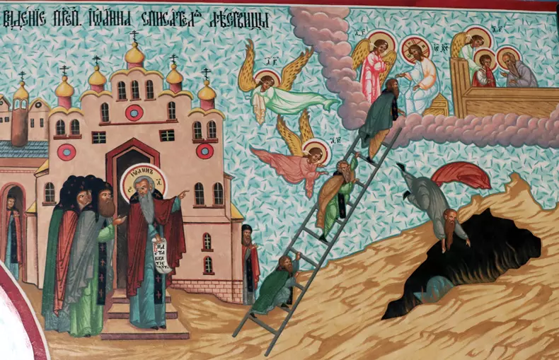 mitus - biserica albastra (4)