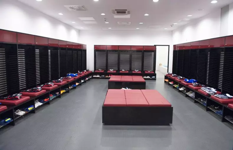 20294040_1575596472472109_5010533977011922635_n