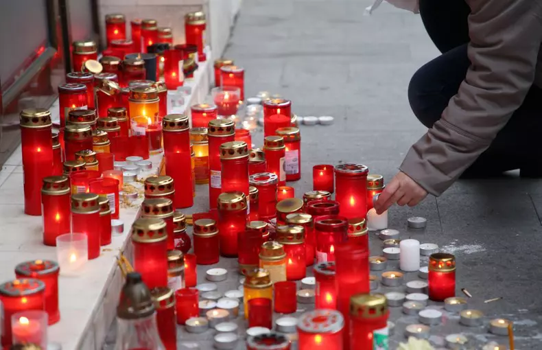 stela popescu constantin tanase (3)