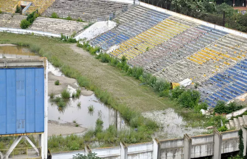 stadion1