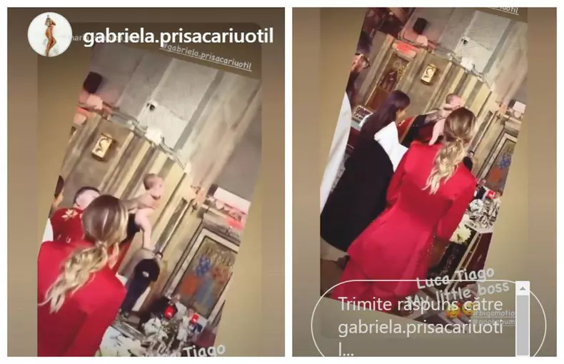 gabriela-otil-botez