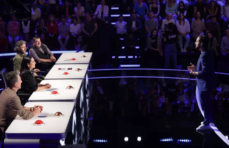 romanii-au-talent-2023-andrei-garjob4