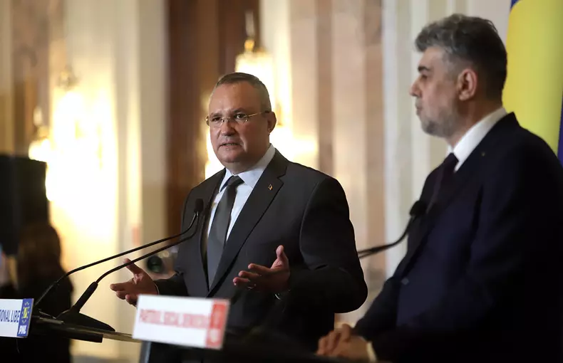 comasare-alegeri-nicolae-ciuca-marcel-ciolacu-foto-dumitru-angelescu-9