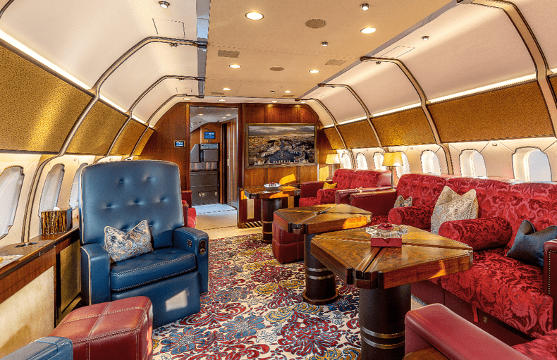 avion-2