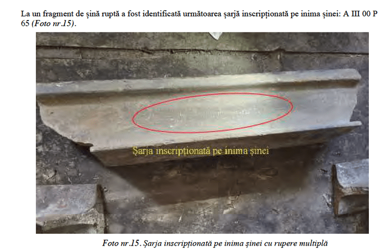 Screenshot 2025-01-16 at 10.15.54