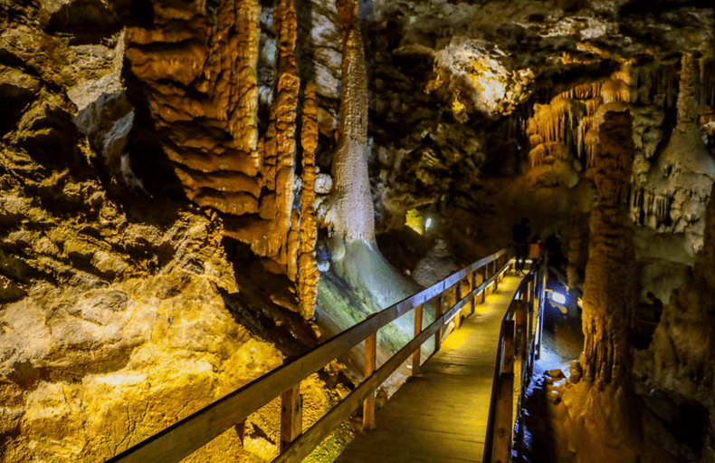 cele mai frumoase pesteri din turcia (8)