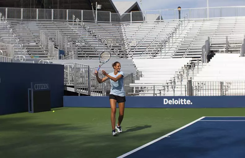 20994096_1911942732404364_6666398464651276977_n