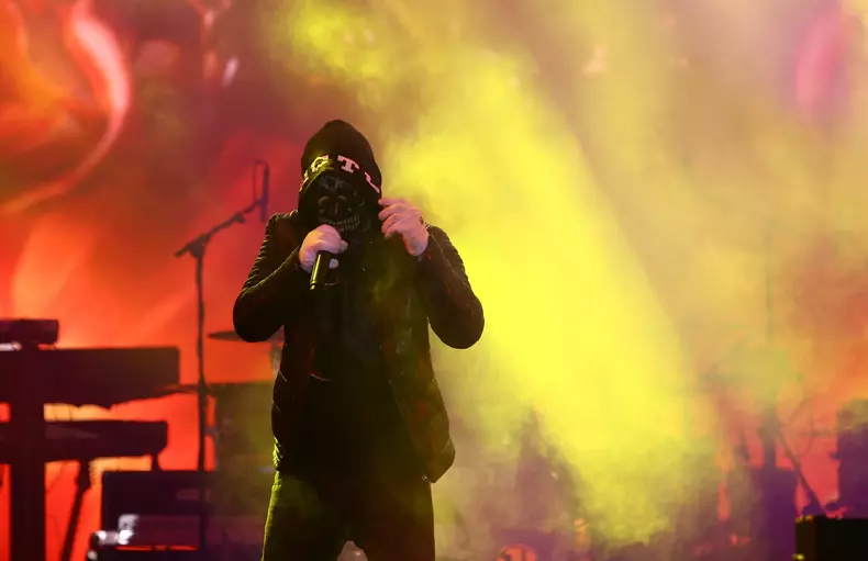 revelion pe strada 11