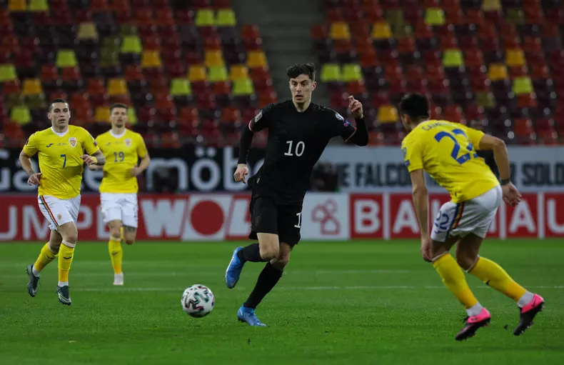 20210328204720_IMG_8452