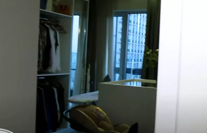 nicole-cherry-apartament-7