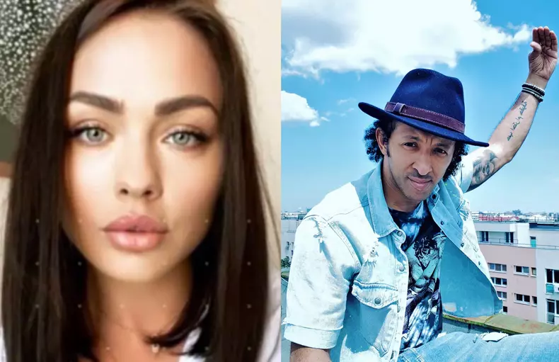 kamara-si-corina-caciuc