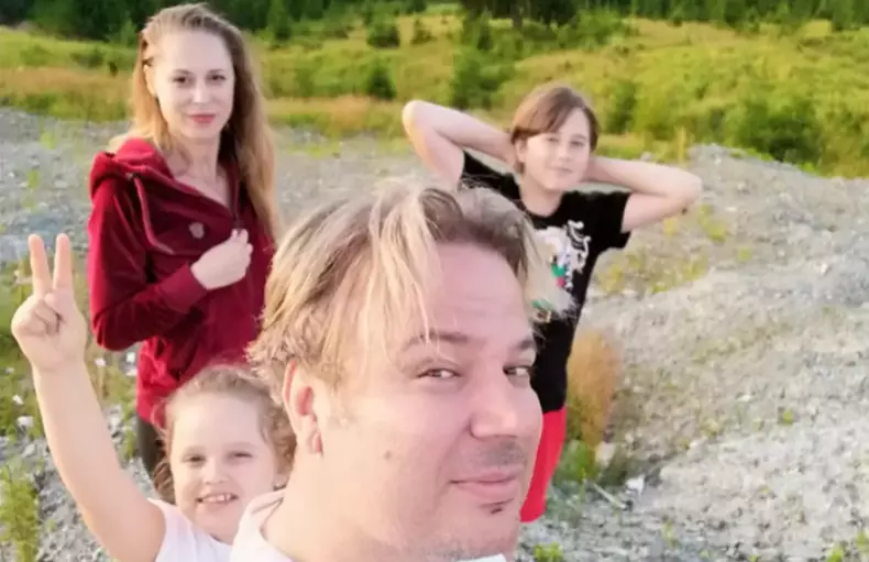 familia-dan-helciug-2