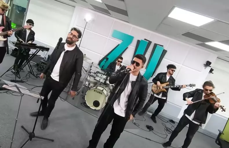 connect-r-si-mario-fresh-umbre-3