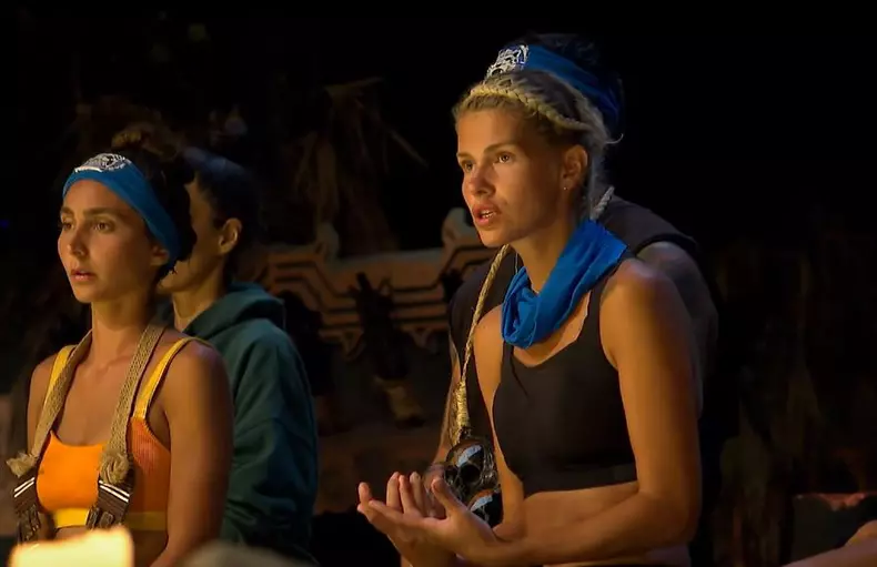 acuzatii-grave-survivor-1-1