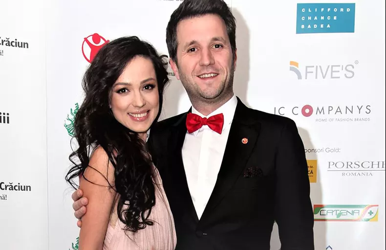 olivia-steer-mancare-paste-raw-vegana-4