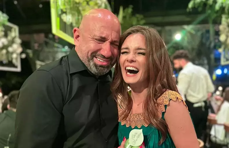 catalin scarlatescu si doina teodoru