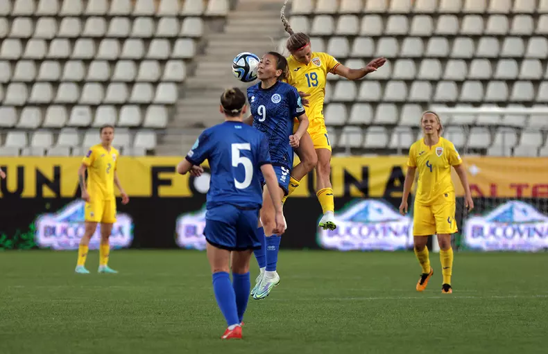 3-mitus-romania-kazahstan-4