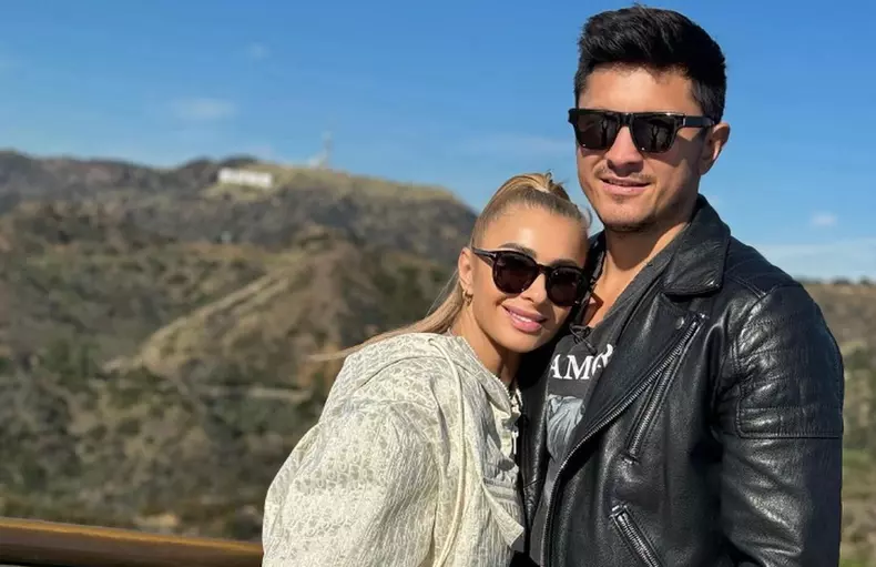 anamaria-prodan-si-ronald-gavril