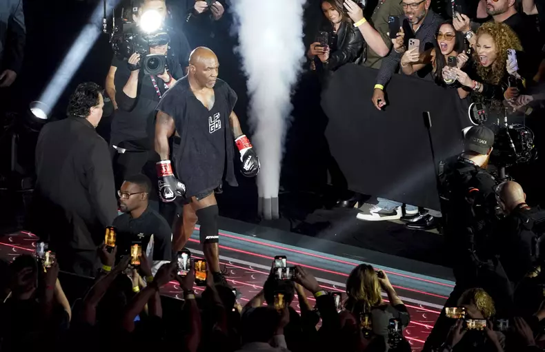 profimedia-0935034675